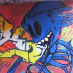 Grafiti Gladbeck 013